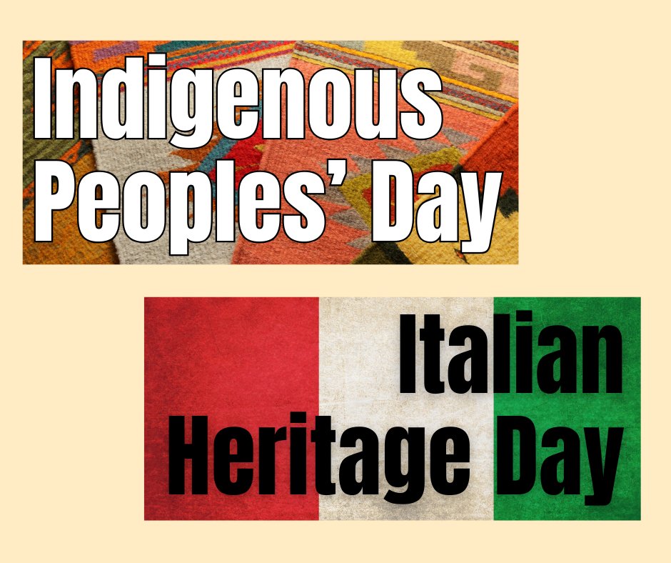 indigenous Italian 